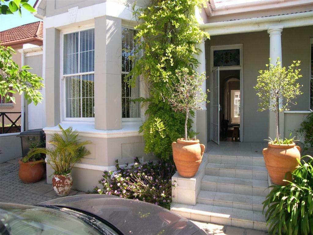 Homestay Werner Guest